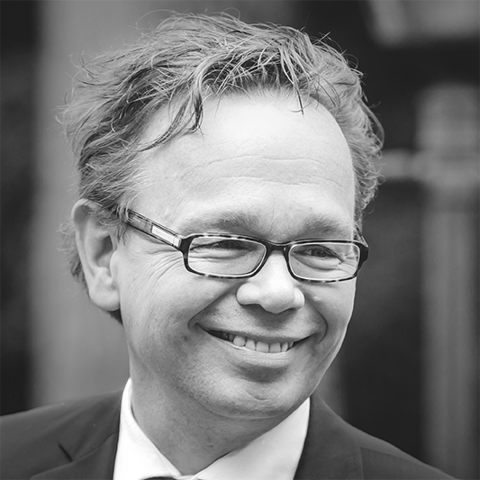 Philipp Wagner
