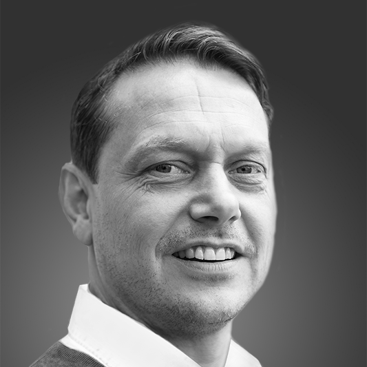 Robin Müller