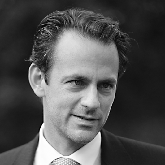 Benjamin Götz