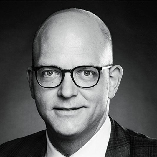 Dr. Peter Küpperfahrenberg