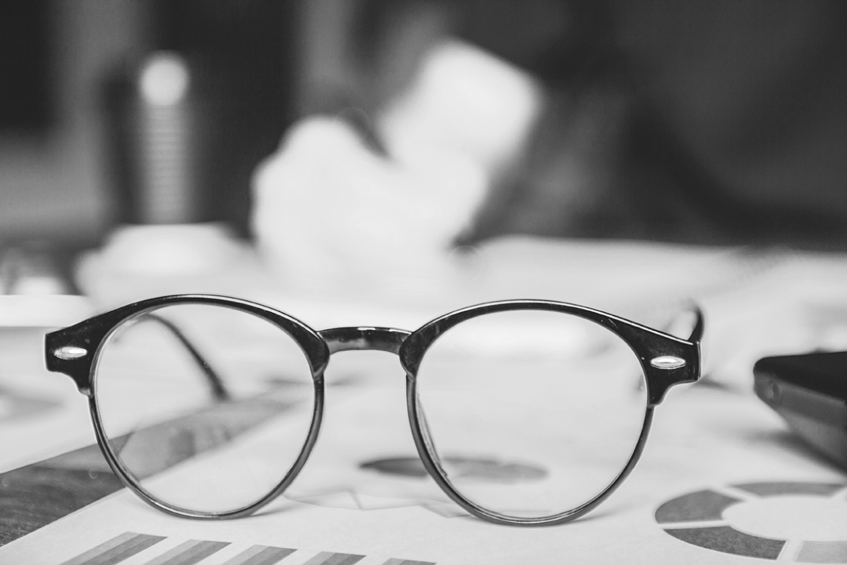 Feasibility Studies and Business Plans