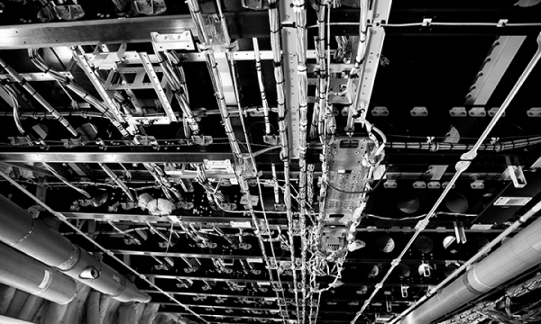 The value of onboard data mining