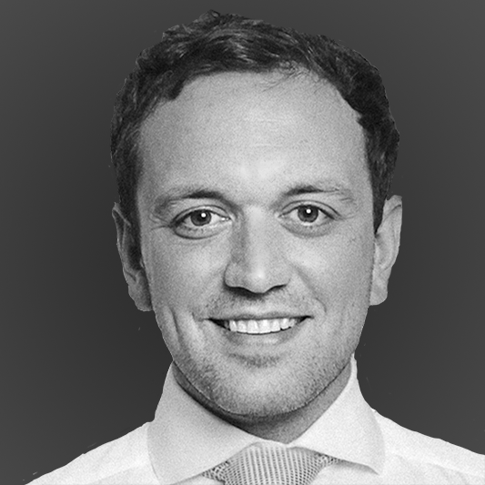 Volker Wetzelaer