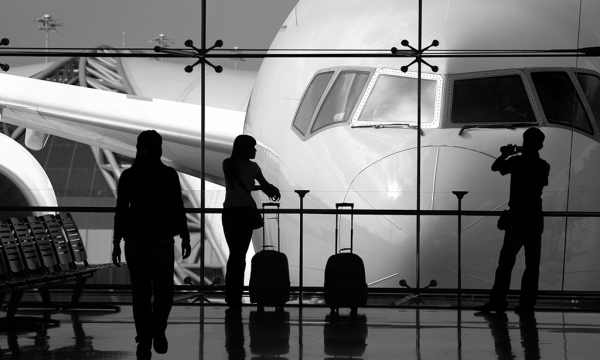 Aviation as a role model