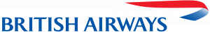 British Airways PLC