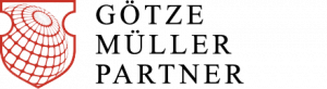 GMP