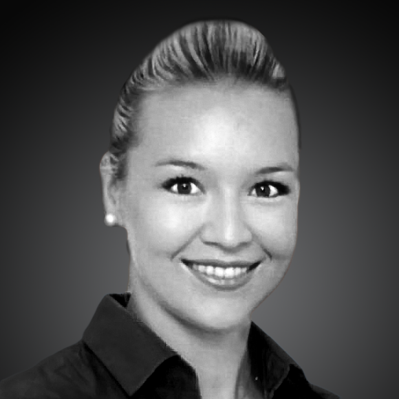 Clarissa Leeb