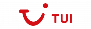 TUI