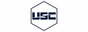 USC